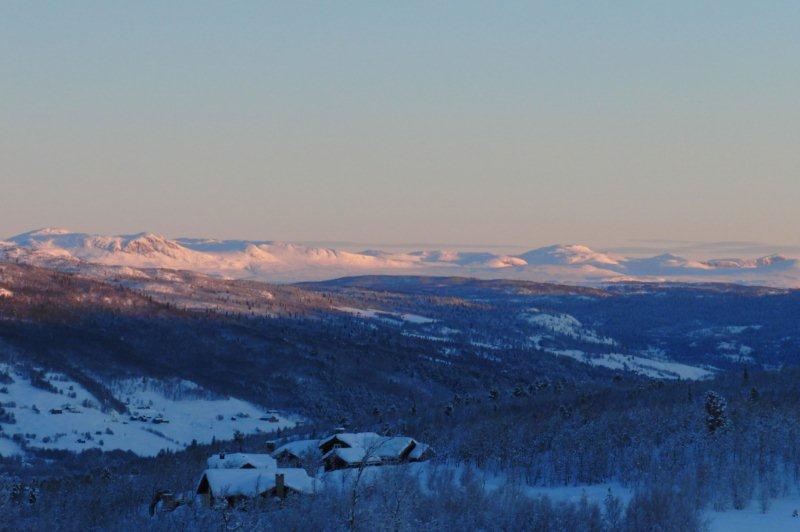 Landschaft