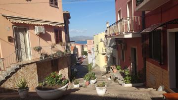 Sant Antioco