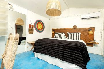 Chalet Superior Estrela