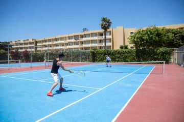 Tennis
