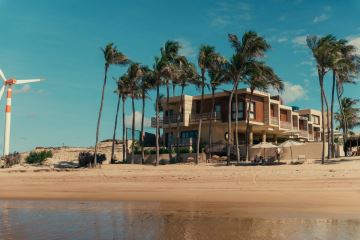 Lahaina