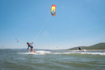 Kiteaction