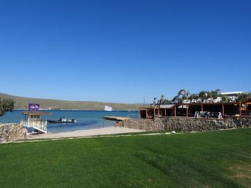 Alacati
