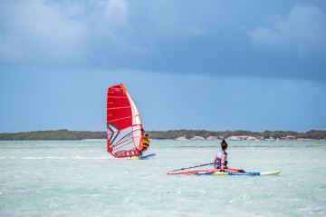 Besser geht’s nicht