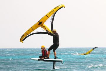 Spaß fuer die ganze Familie