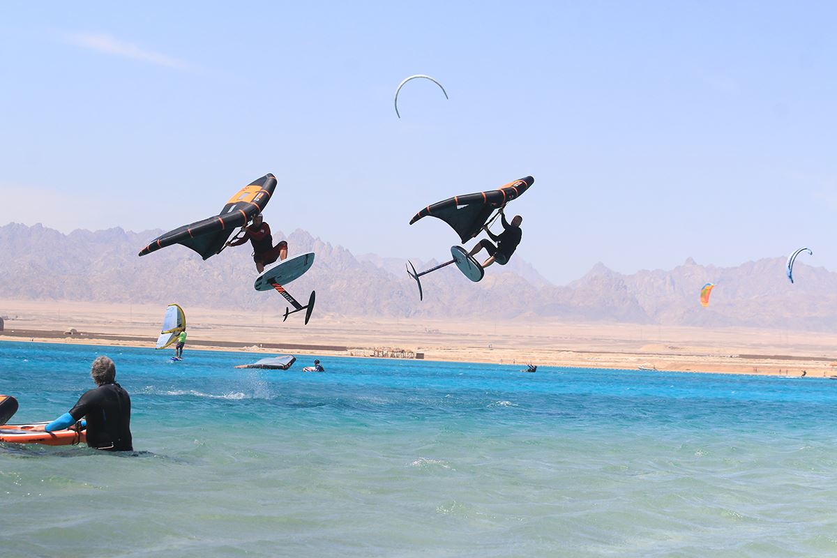 SomaBay