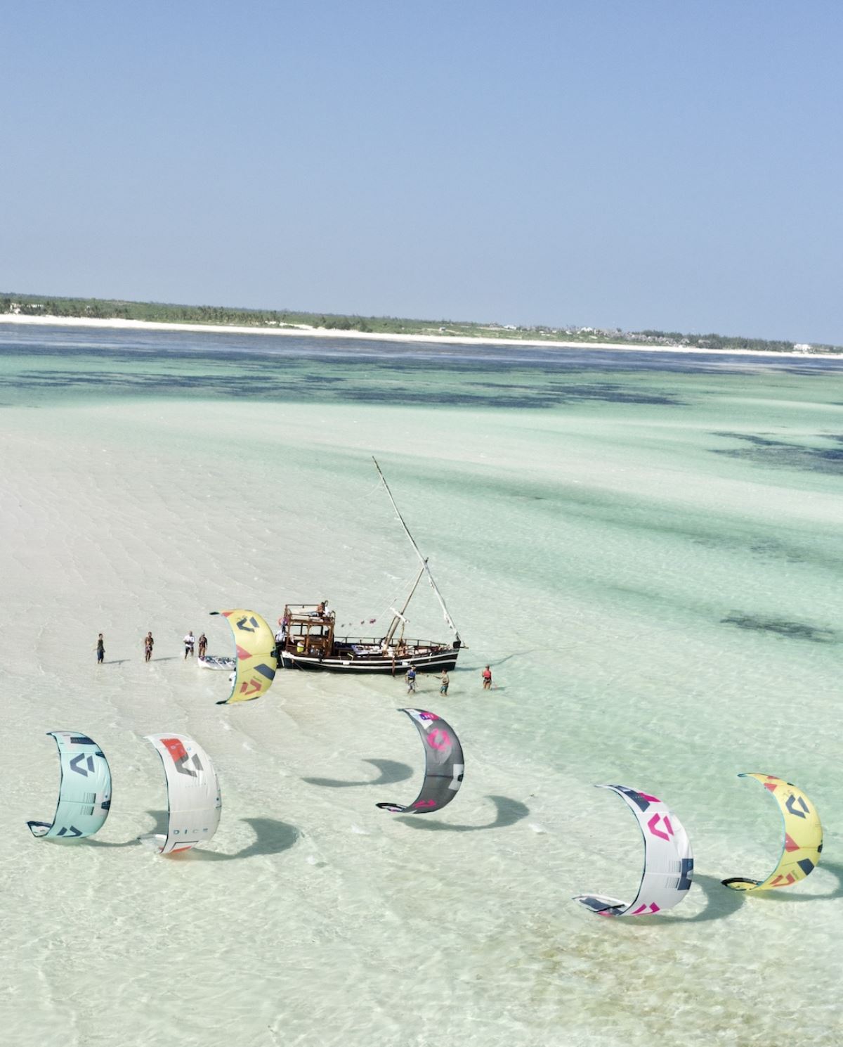 Watamu