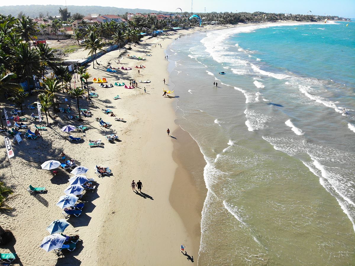 Cabarete