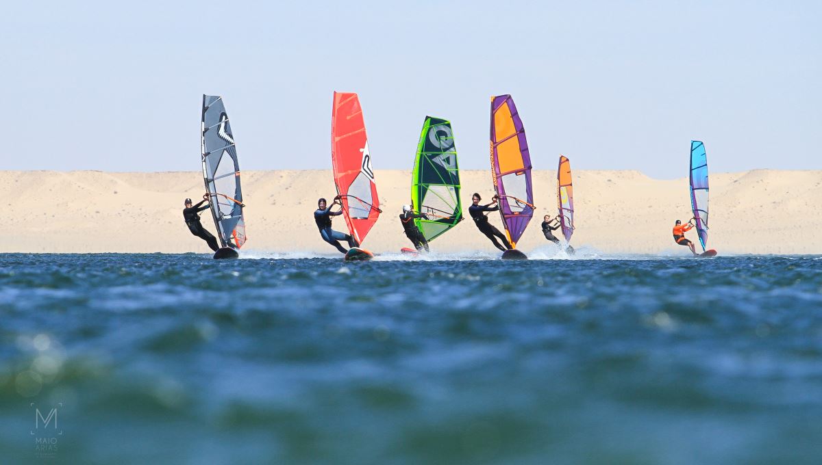 Dakhla-Nord
