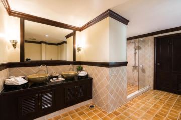 Suite Bad