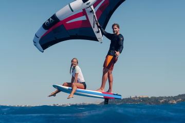 Rhodos-Trianda