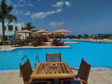 Hotelpool