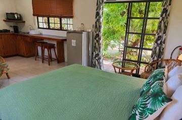 Ground Floor Signature Studio