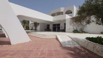 Willkommen im Plaza Hotel