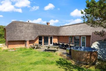 MagicWaters Kite Events