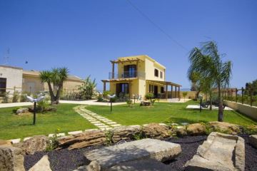 MagicWaters Kite Event