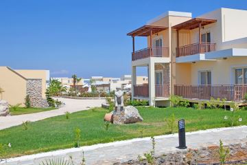 Chalets