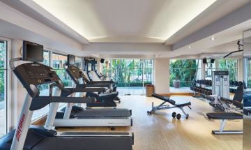 Fitness