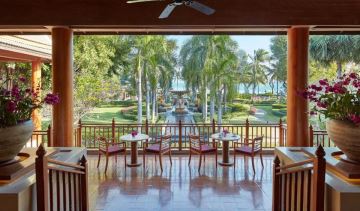 Hotel Garten